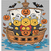 Halloween-WS 6692